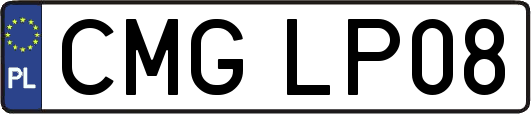 CMGLP08