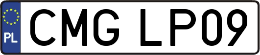 CMGLP09