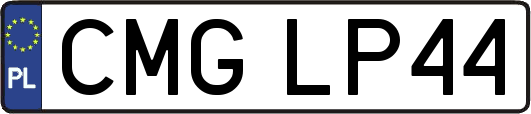 CMGLP44