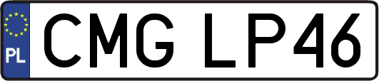 CMGLP46