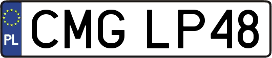 CMGLP48
