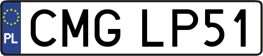 CMGLP51