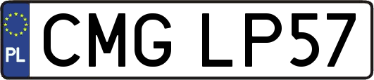 CMGLP57