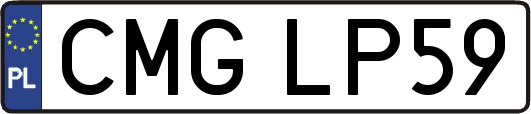 CMGLP59