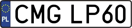 CMGLP60