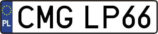 CMGLP66