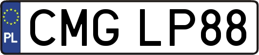 CMGLP88