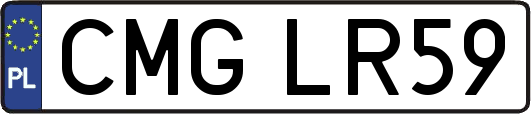 CMGLR59