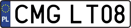 CMGLT08