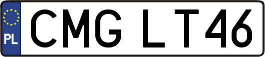 CMGLT46