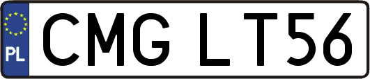CMGLT56