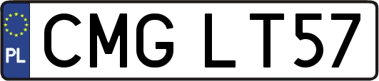 CMGLT57