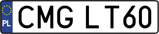 CMGLT60
