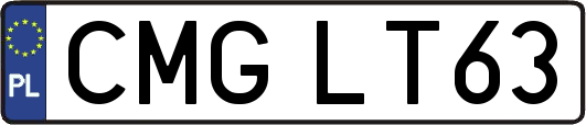 CMGLT63
