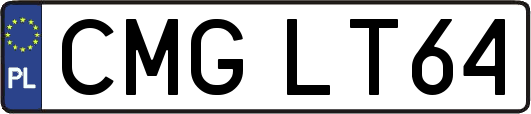 CMGLT64