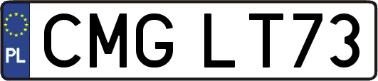 CMGLT73