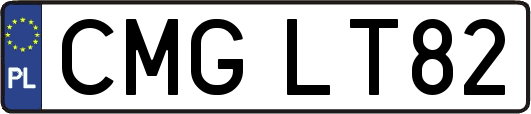 CMGLT82