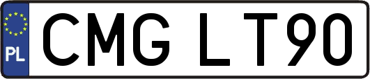 CMGLT90