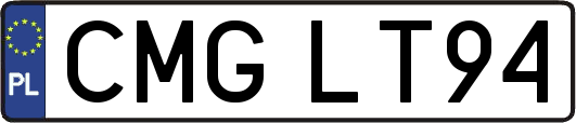 CMGLT94