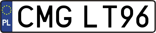 CMGLT96