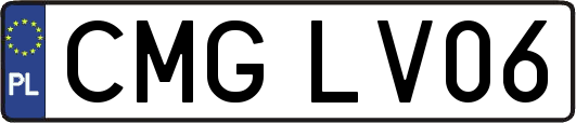 CMGLV06