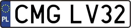 CMGLV32