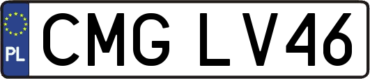 CMGLV46