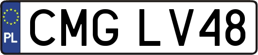 CMGLV48