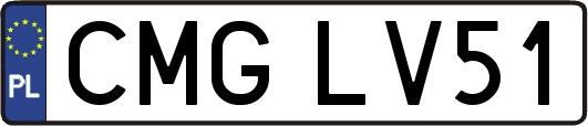 CMGLV51