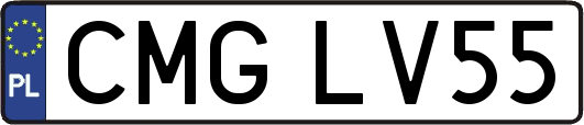 CMGLV55