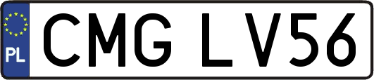 CMGLV56