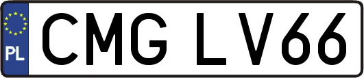 CMGLV66