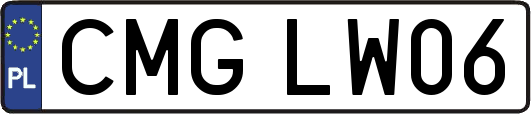 CMGLW06