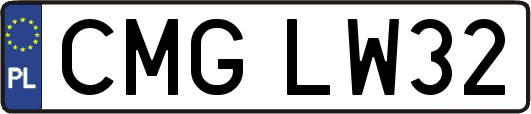 CMGLW32