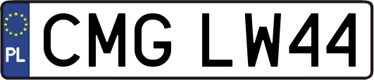 CMGLW44