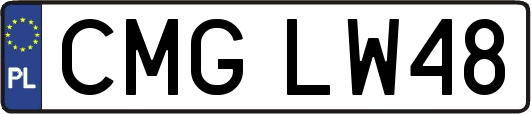 CMGLW48