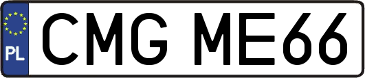 CMGME66
