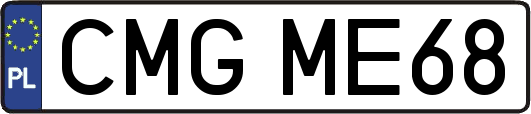CMGME68