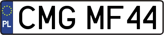 CMGMF44
