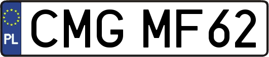 CMGMF62
