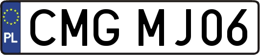 CMGMJ06