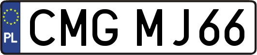 CMGMJ66
