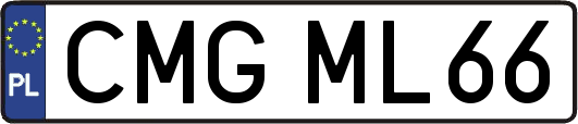 CMGML66