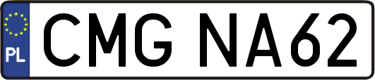 CMGNA62