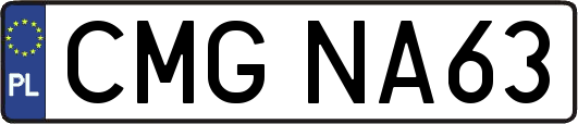 CMGNA63