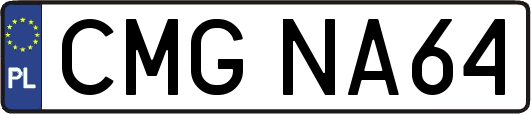 CMGNA64