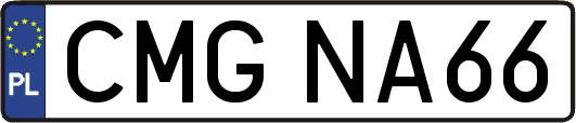CMGNA66