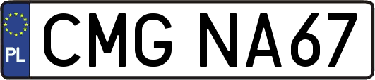 CMGNA67