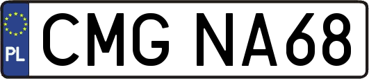 CMGNA68