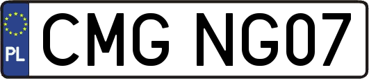 CMGNG07